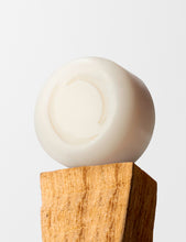 Soy Wax Melt - Sandalwood & Amber