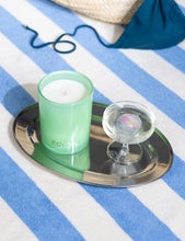 Jasmine Bellini Madison Candle