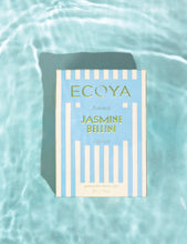 Jasmine Bellini Madison Candle