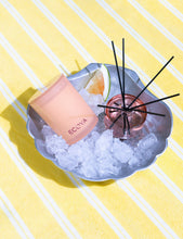 Pomelo Sorbet Diffuser