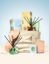 Pomelo Sorbet Diffuser