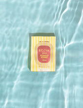 Pomelo Sorbet Plug-In Flask