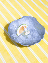 Pomelo Sorbet Plug-In Flask