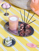 Pomelo Sorbet Diffuser