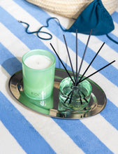 Jasmine Bellini Madison Candle