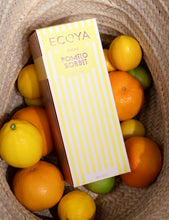 Pomelo Sorbet Diffuser