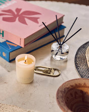 Mini Duo - Guava & Lychee Sorbet