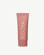 Hand Repair Balm - Guava & Lychee