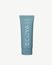 Hand Repair Balm - Sandalwood