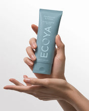 Hand Repair Balm - Sandalwood