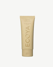 Hand Repair Balm - Sea Salt