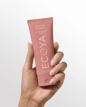 Hand Repair Balm - Sweet Pea