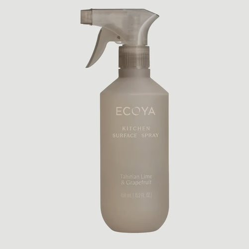 Surface Spray - Tahitian Lime