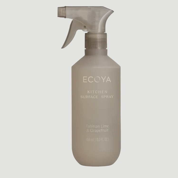 Surface Spray - Tahitian Lime