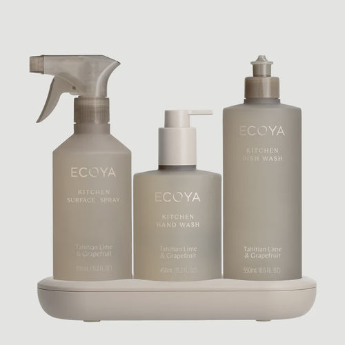 Kitchen Gift Set