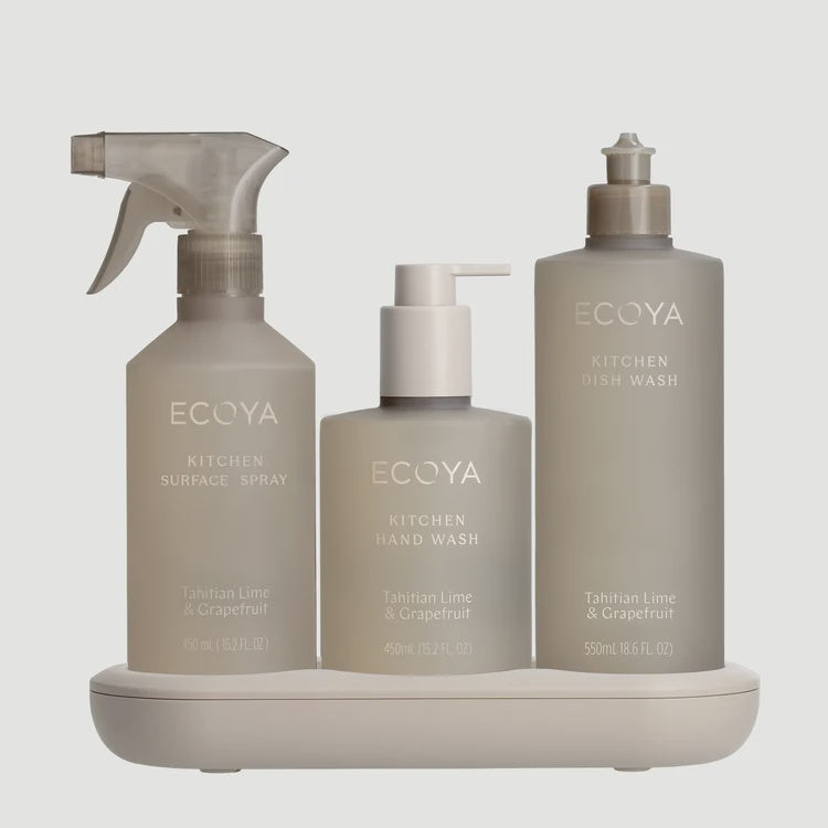 Kitchen Gift Set