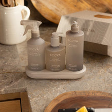 Kitchen Gift Set