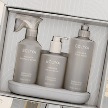 Kitchen Gift Set