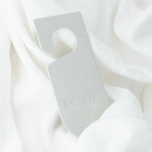 Closet Tags - Wild Sage