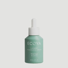 Fragrance Drops - Wild Sage