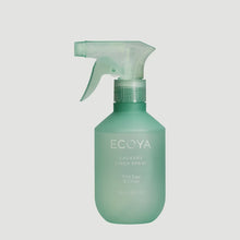 Linen Spray - Wild Sage