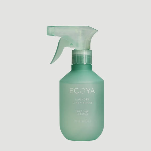 Linen Spray - Wild Sage