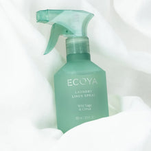Linen Spray - Wild Sage