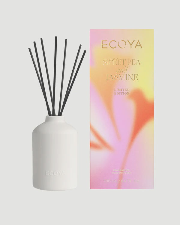 Ecoya Ceramic Diffuser