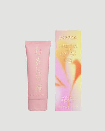 Hand & Body Repair Balm