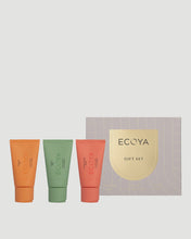 The Hand Cream Edit