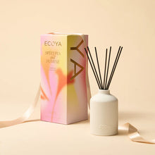 Ecoya Ceramic Diffuser