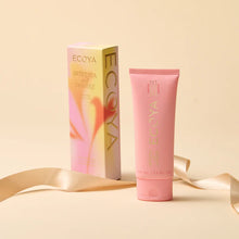 Hand & Body Repair Balm