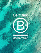 Body Wash - Guava & Lychee