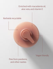 Body Lotion - Sweet Pea & Jasmine