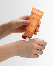 40ml Hand Sanitiser - Mandarin Gin