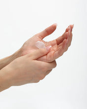 450ml Hand Sanitiser - Mandarin Gin