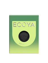 The ECOYA Car Diffuser is a small and sophisticated diffuser, designed to sit unobtrusively on your car vent. The Car Diffuser comes with two Fragrance Pods, with each pod made to fragrance your vehicle for up to three months. Rosies Gifts, Mosgiel, Dunedin