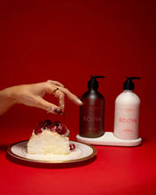 Guava Bathroom Gift Set