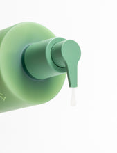 Body Lotion - French Pear