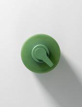 Body Wash - French Pear