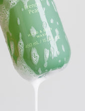 Body Wash - French Pear