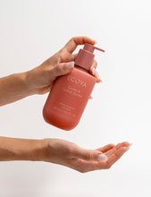 Body Lotion - Guava & Lychee