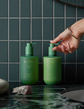 Body Wash - French Pear