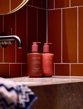 Body Wash - Guava & Lychee