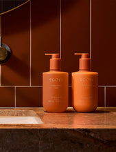 Body Wash - Mandarin Gin