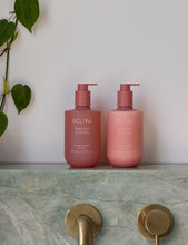 Body Lotion - Sweet Pea & Jasmine