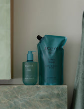 Body Wash - Lotus Flower