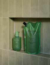 Body Wash - French Pear