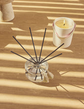 Blackcurrant & Mint Candle