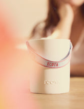 Coconut & Tuberose Candle